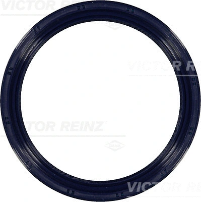 Alkūninio veleno riebokšlis VICTOR REINZ 81-53332-00