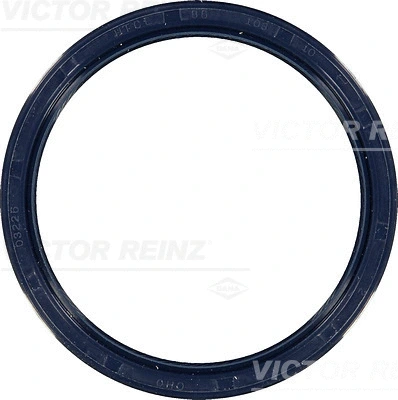 Alkūninio veleno riebokšlis VICTOR REINZ 81-53333-00