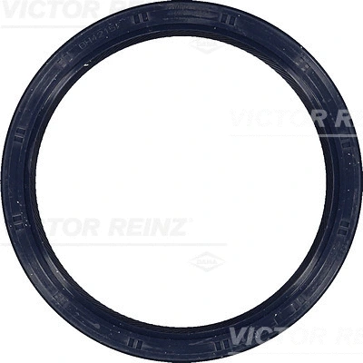 Alkūninio veleno riebokšlis VICTOR REINZ 81-53337-00