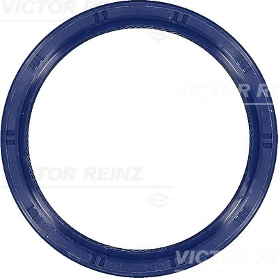 Alkūninio veleno riebokšlis VICTOR REINZ 81-53338-00