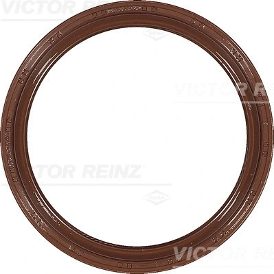 Alkūninio veleno riebokšlis VICTOR REINZ 81-53341-10