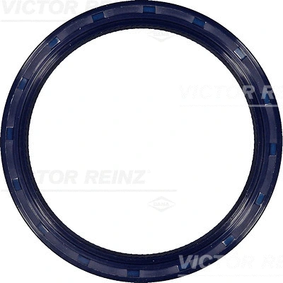 Alkūninio veleno riebokšlis VICTOR REINZ 81-53342-00