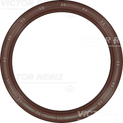 Alkūninio veleno riebokšlis VICTOR REINZ 81-53343-00