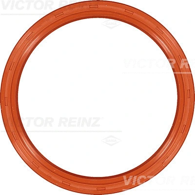 Alkūninio veleno riebokšlis VICTOR REINZ 81-53344-00