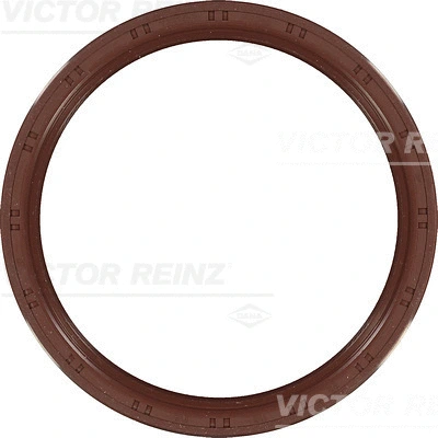 Alkūninio veleno riebokšlis VICTOR REINZ 81-53344-10