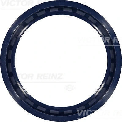 Alkūninio veleno riebokšlis VICTOR REINZ 81-53346-00
