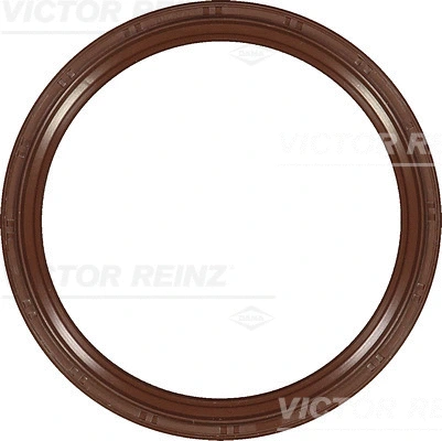 Alkūninio veleno riebokšlis VICTOR REINZ 81-53348-00