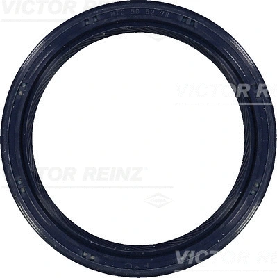 Alkūninio veleno riebokšlis VICTOR REINZ 81-53387-00