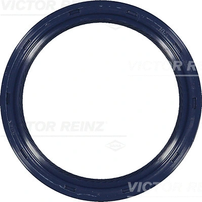 Alkūninio veleno riebokšlis VICTOR REINZ 81-53424-00