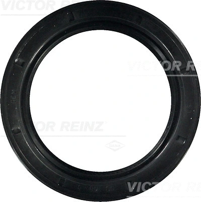 Alkūninio veleno riebokšlis VICTOR REINZ 81-53426-00