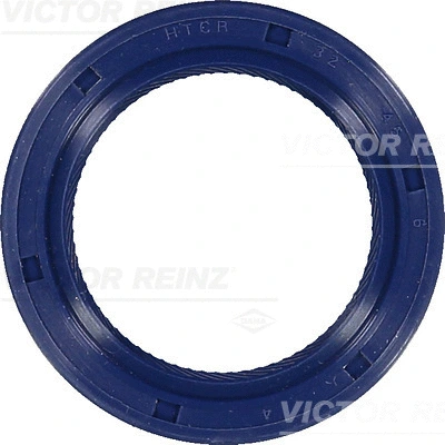 Alkūninio veleno riebokšlis VICTOR REINZ 81-53442-00