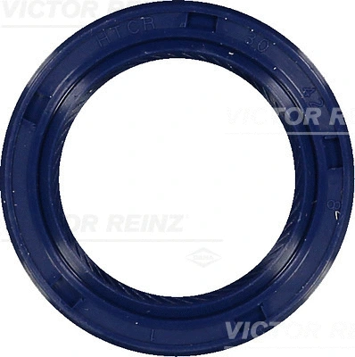 Alkūninio veleno riebokšlis VICTOR REINZ 81-53453-00