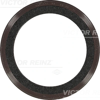 Alkūninio veleno riebokšlis VICTOR REINZ 81-53461-00