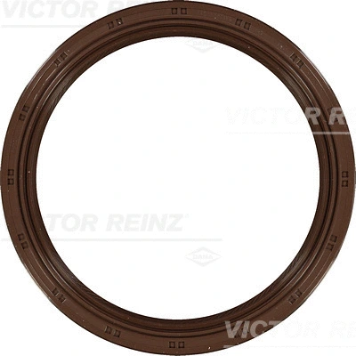Alkūninio veleno riebokšlis VICTOR REINZ 81-53462-00