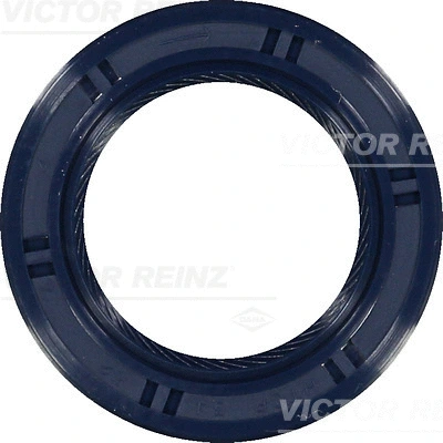 Paskirstymo veleno riebokšlis VICTOR REINZ 81-53491-00