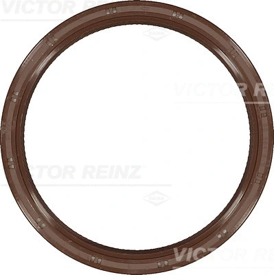 Alkūninio veleno riebokšlis VICTOR REINZ 81-53541-00