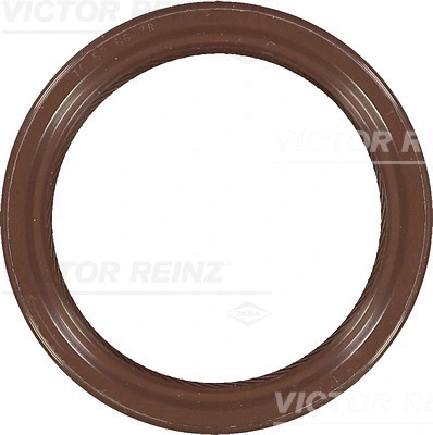 Alkūninio veleno riebokšlis VICTOR REINZ 81-53584-00