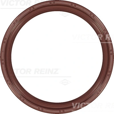 Alkūninio veleno riebokšlis VICTOR REINZ 81-53607-00