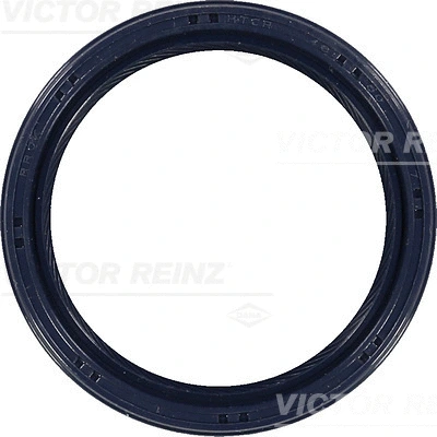 Alkūninio veleno riebokšlis VICTOR REINZ 81-53661-00