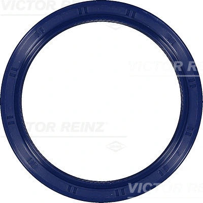 Alkūninio veleno riebokšlis VICTOR REINZ 81-53701-00