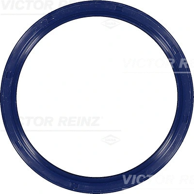 Alkūninio veleno riebokšlis VICTOR REINZ 81-53704-00