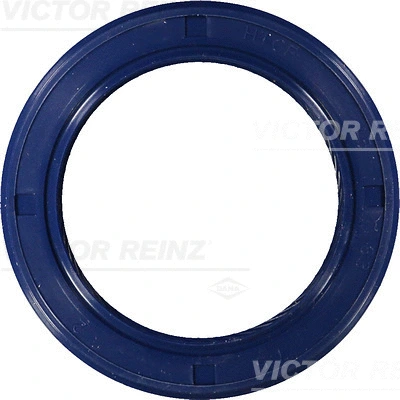 Alkūninio veleno riebokšlis VICTOR REINZ 81-53706-00