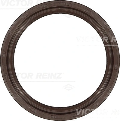 Alkūninio veleno riebokšlis VICTOR REINZ 81-53744-00