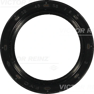 Alkūninio veleno riebokšlis VICTOR REINZ 81-53807-00