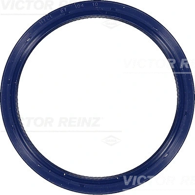 Alkūninio veleno riebokšlis VICTOR REINZ 81-53816-00
