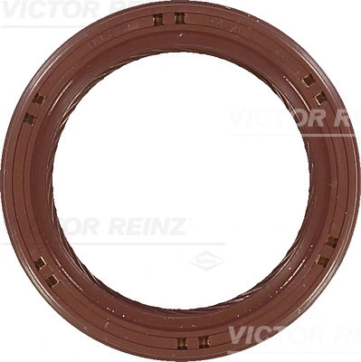 Alkūninio veleno riebokšlis VICTOR REINZ 81-53907-00