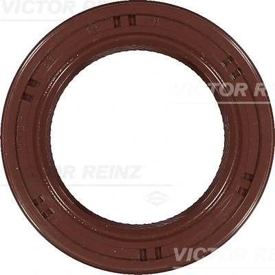 Alkūninio veleno riebokšlis VICTOR REINZ 81-53918-00