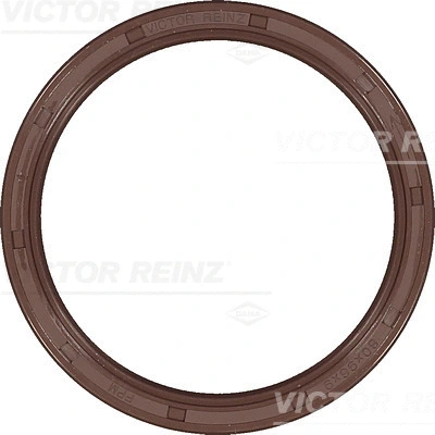 Alkūninio veleno riebokšlis VICTOR REINZ 81-53981-00