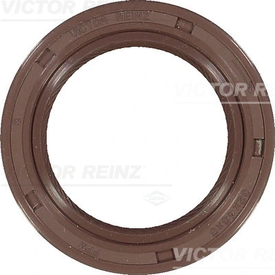 Alkūninio veleno riebokšlis VICTOR REINZ 81-54014-00