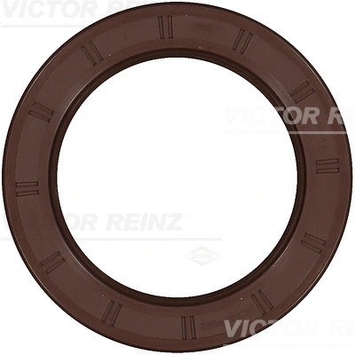 Alkūninio veleno riebokšlis VICTOR REINZ 81-54069-10