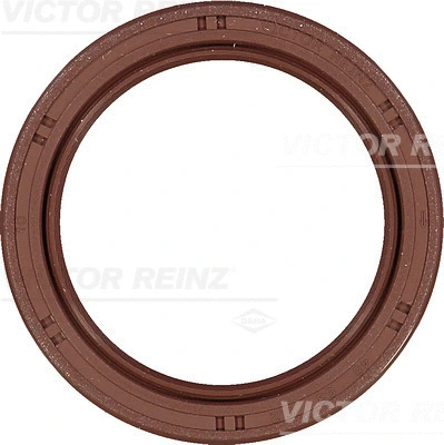 Alkūninio veleno riebokšlis VICTOR REINZ 81-54078-00