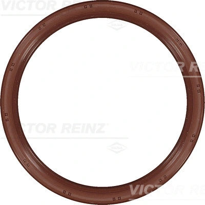 Alkūninio veleno riebokšlis VICTOR REINZ 81-54079-00