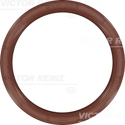 Alkūninio veleno riebokšlis VICTOR REINZ 81-54098-00