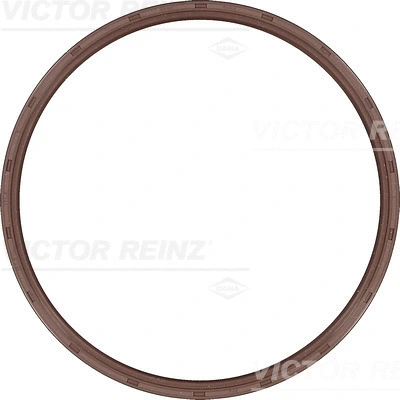 Alkūninio veleno riebokšlis VICTOR REINZ 81-54108-00