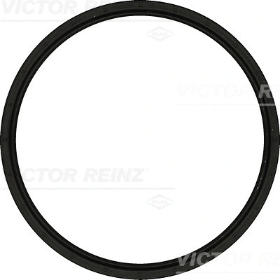 Alkūninio veleno riebokšlis VICTOR REINZ 81-54109-00
