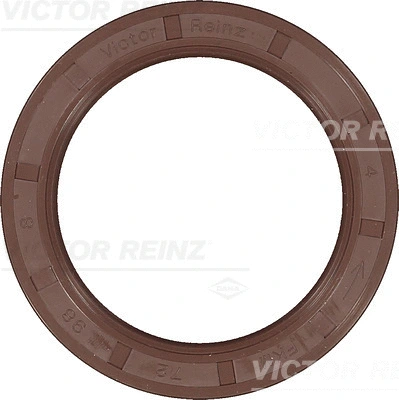 Alkūninio veleno riebokšlis VICTOR REINZ 81-54164-00