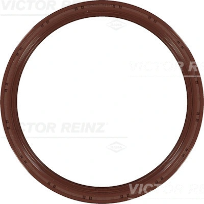 Alkūninio veleno riebokšlis VICTOR REINZ 81-54176-00