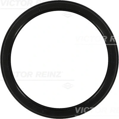 Alkūninio veleno riebokšlis VICTOR REINZ 81-54271-00