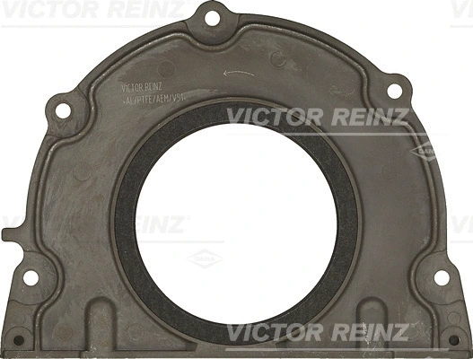 Alkūninio veleno riebokšlis VICTOR REINZ 81-90046-00