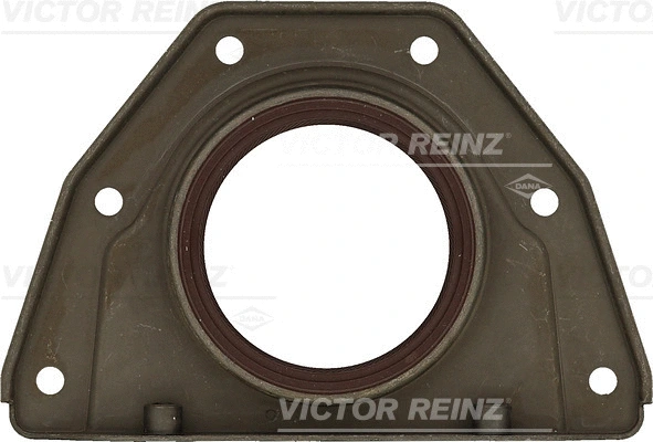 Paskirstymo veleno riebokšlis VICTOR REINZ 81-90060-00