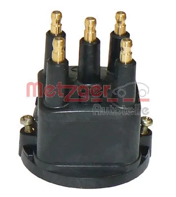 Skirstytuvo dangtelis METZGER 0881009