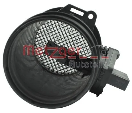 Oro masės jutiklis METZGER 0890283