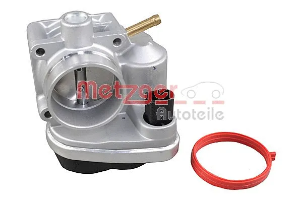 Droselio korpusas METZGER 0892474