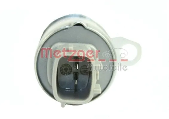 Skirstomojo veleno reguliatoriaus valdymo vožtuvas METZGER 0899146