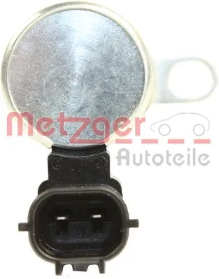 Skirstomojo veleno reguliatoriaus valdymo vožtuvas METZGER 0899152