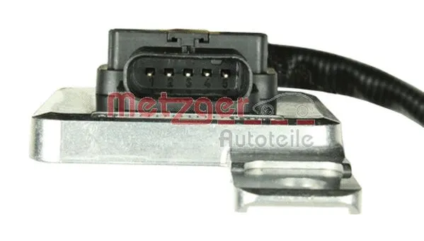 Kataliztoriaus jutiklis METZGER 0899193